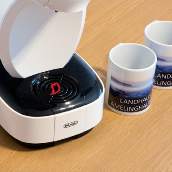 ef_DSC1082.jpg